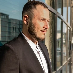 Matan Luzon